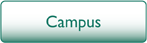 Campus