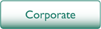 Corporate