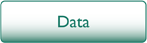 Data