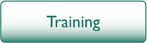Training