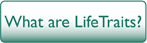 What are Lifetraits?