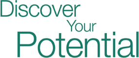 Discover Your Potential