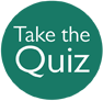 Take the Quiz