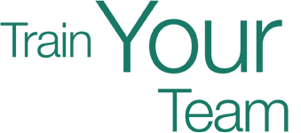 Train Your Team